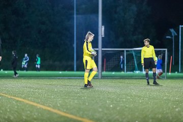 Bild 225 - Frauen VfR Horst - Holstein Kiel : Ergebnis: 0:11